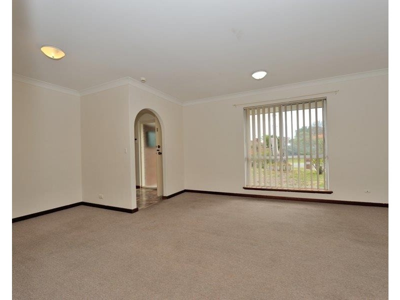 20 Breaden Drive, Cooloongup WA 6168