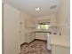 20 Breaden Drive, Cooloongup WA 6168