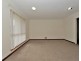 20 Breaden Drive, Cooloongup WA 6168