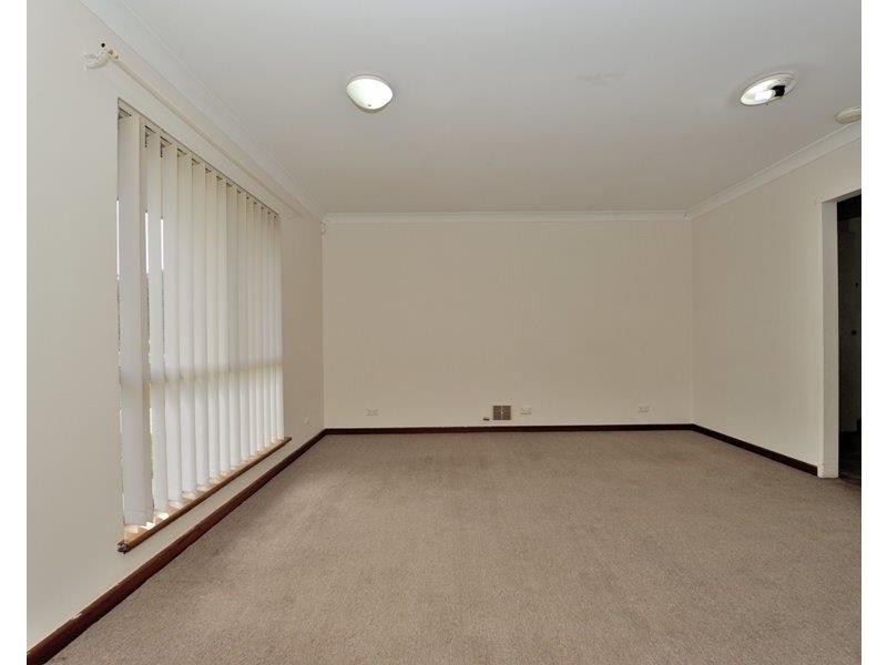 20 Breaden Drive, Cooloongup WA 6168