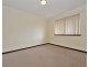 20 Breaden Drive, Cooloongup WA 6168
