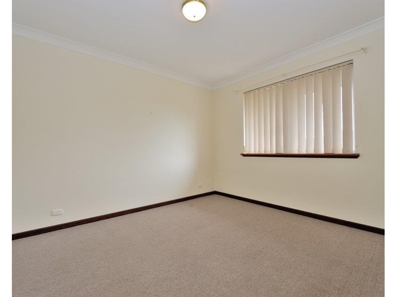 20 Breaden Drive, Cooloongup WA 6168