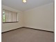 20 Breaden Drive, Cooloongup WA 6168