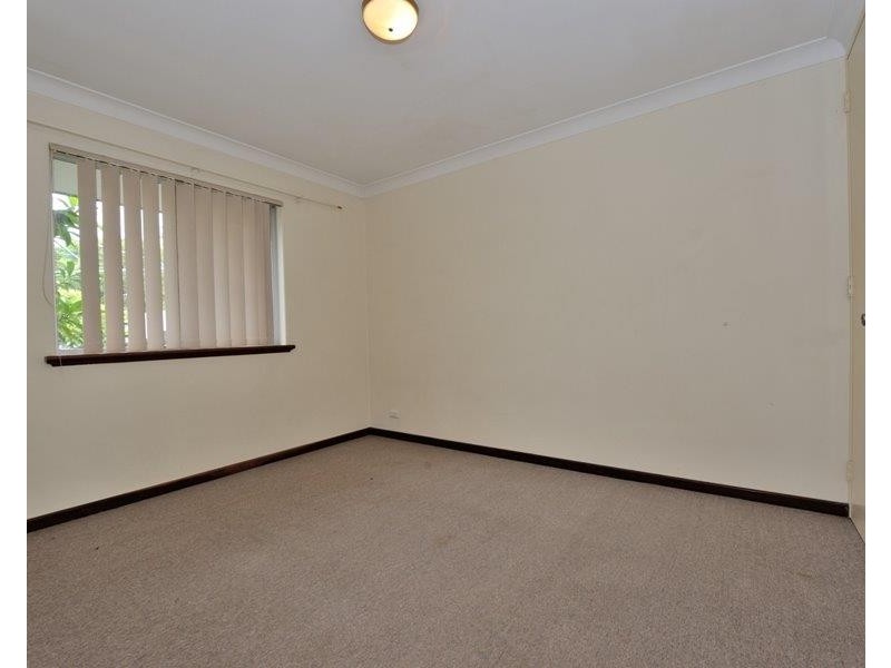 20 Breaden Drive, Cooloongup WA 6168