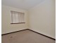 20 Breaden Drive, Cooloongup WA 6168