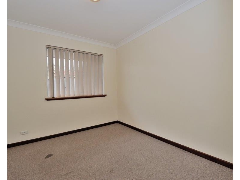 20 Breaden Drive, Cooloongup WA 6168