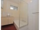 20 Breaden Drive, Cooloongup WA 6168
