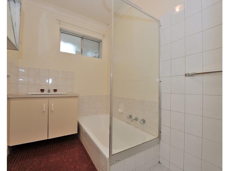 20 Breaden Drive, Cooloongup WA 6168