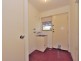 20 Breaden Drive, Cooloongup WA 6168