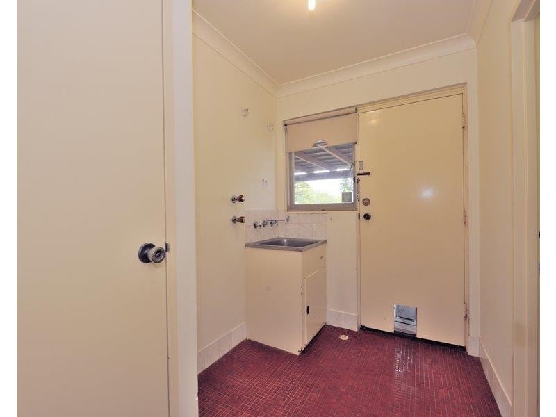 20 Breaden Drive, Cooloongup WA 6168