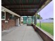 20 Breaden Drive, Cooloongup WA 6168