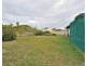 20 Breaden Drive, Cooloongup WA 6168