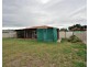 20 Breaden Drive, Cooloongup WA 6168