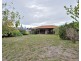 20 Breaden Drive, Cooloongup WA 6168