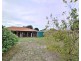 20 Breaden Drive, Cooloongup WA 6168