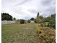 20 Breaden Drive, Cooloongup WA 6168