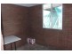 20 Breaden Drive, Cooloongup WA 6168