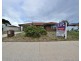 20 Breaden Drive, Cooloongup WA 6168