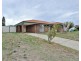 20 Breaden Drive, Cooloongup WA 6168