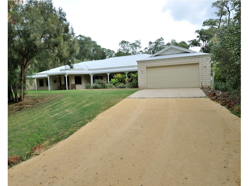 237 EIGHTY ROAD, Baldivis WA 6171