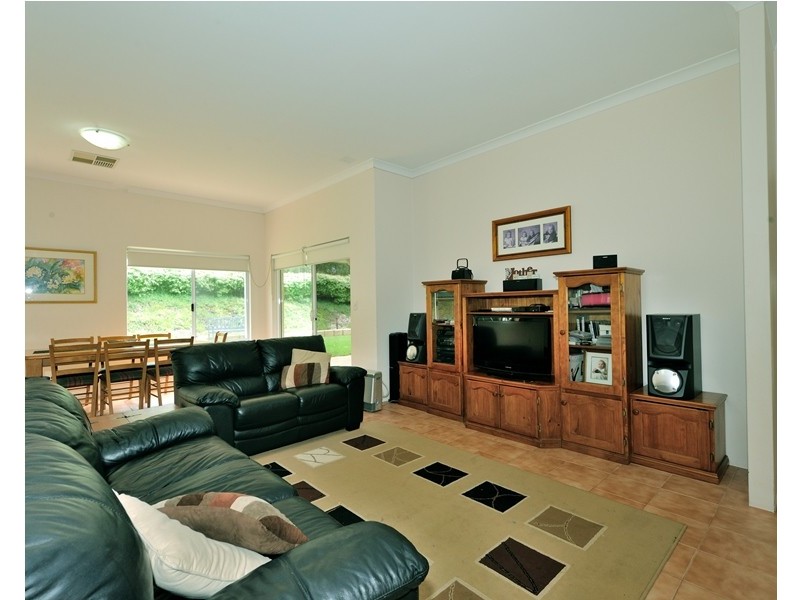 237 EIGHTY ROAD, Baldivis WA 6171