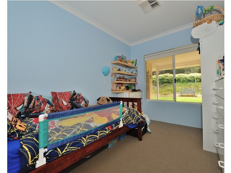 237 EIGHTY ROAD, Baldivis WA 6171