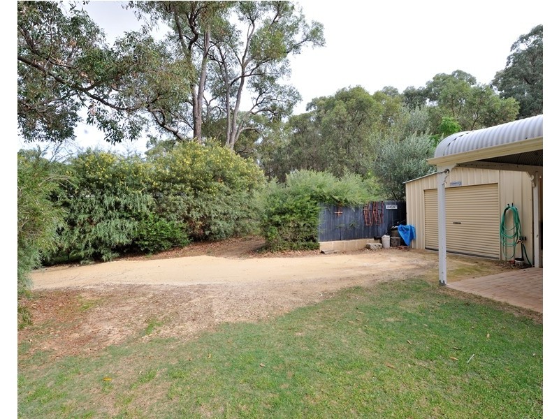 237 EIGHTY ROAD, Baldivis WA 6171