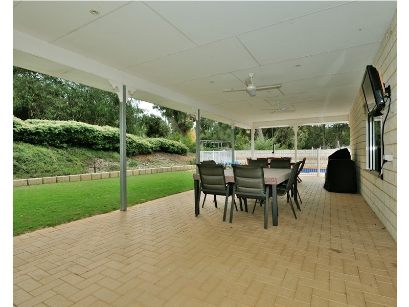 237 EIGHTY ROAD, Baldivis WA 6171