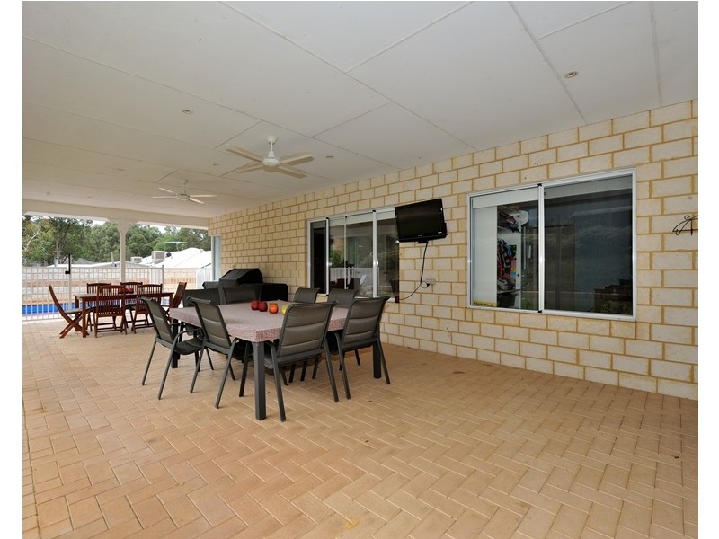 237 EIGHTY ROAD, Baldivis WA 6171