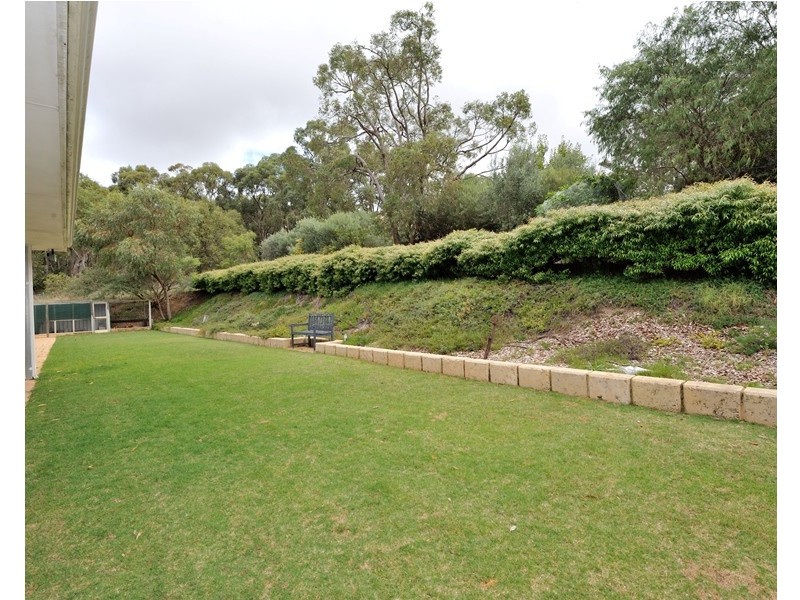 237 EIGHTY ROAD, Baldivis WA 6171