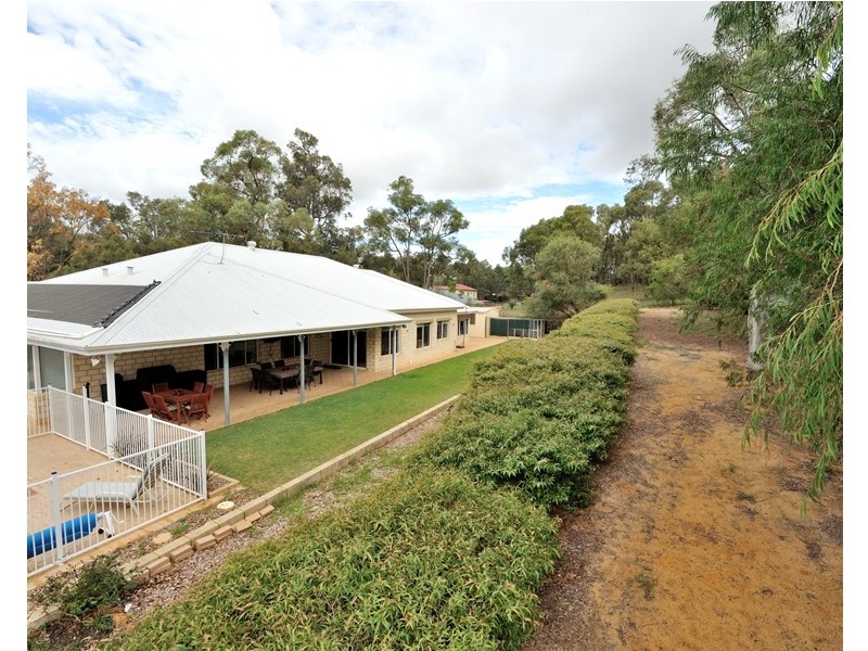 237 EIGHTY ROAD, Baldivis WA 6171