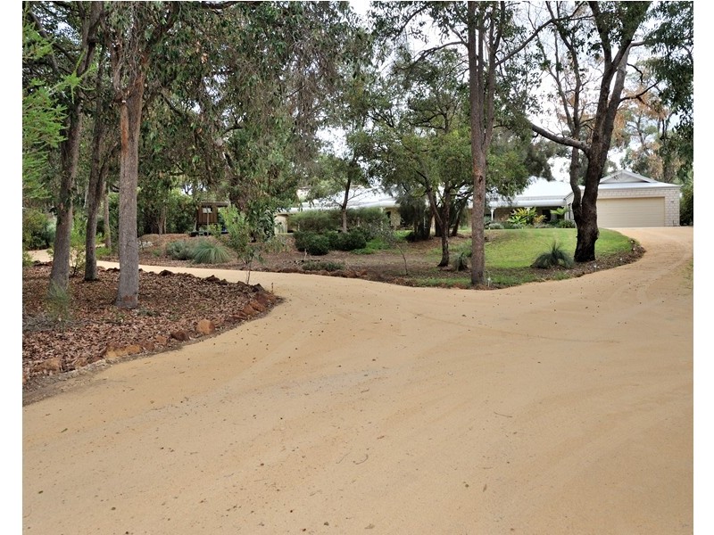 237 EIGHTY ROAD, Baldivis WA 6171