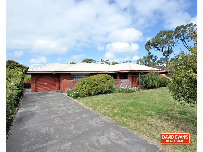 14 Tarup Place, Hillman WA 6168
