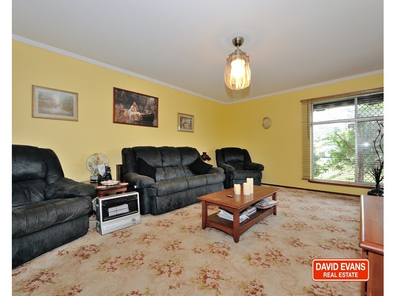 14 Tarup Place, Hillman WA 6168