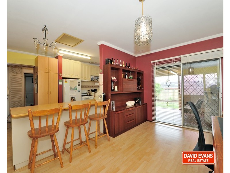 14 Tarup Place, Hillman WA 6168