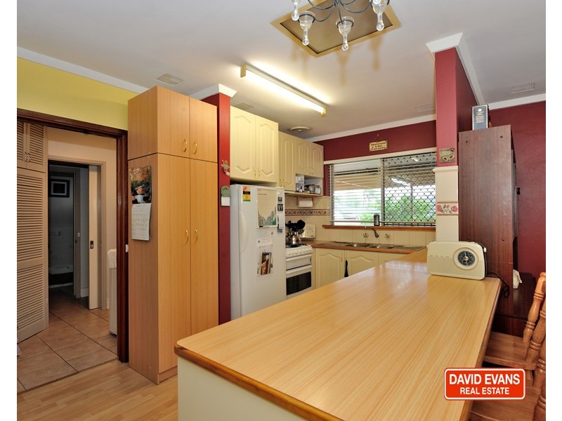 14 Tarup Place, Hillman WA 6168