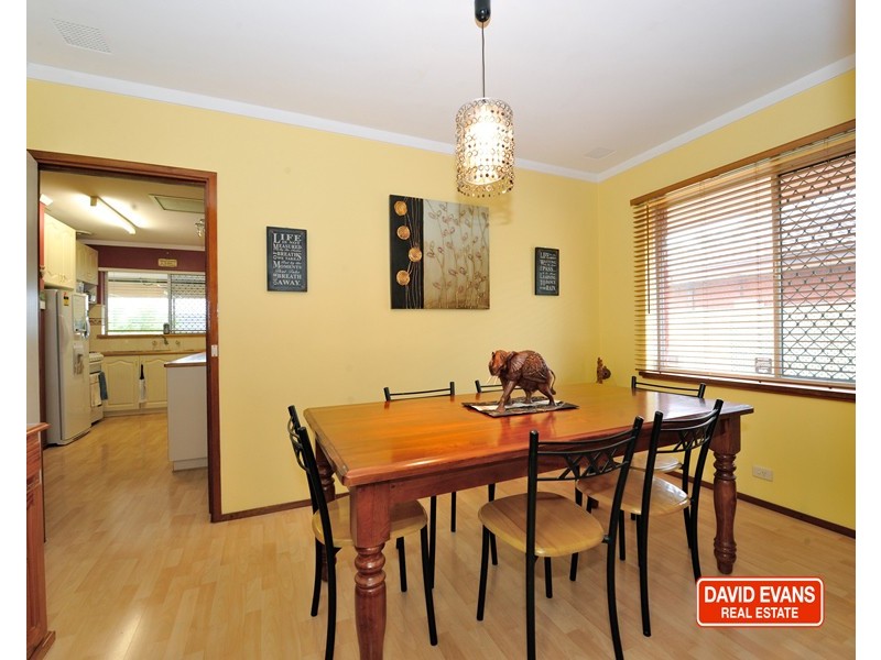 14 Tarup Place, Hillman WA 6168