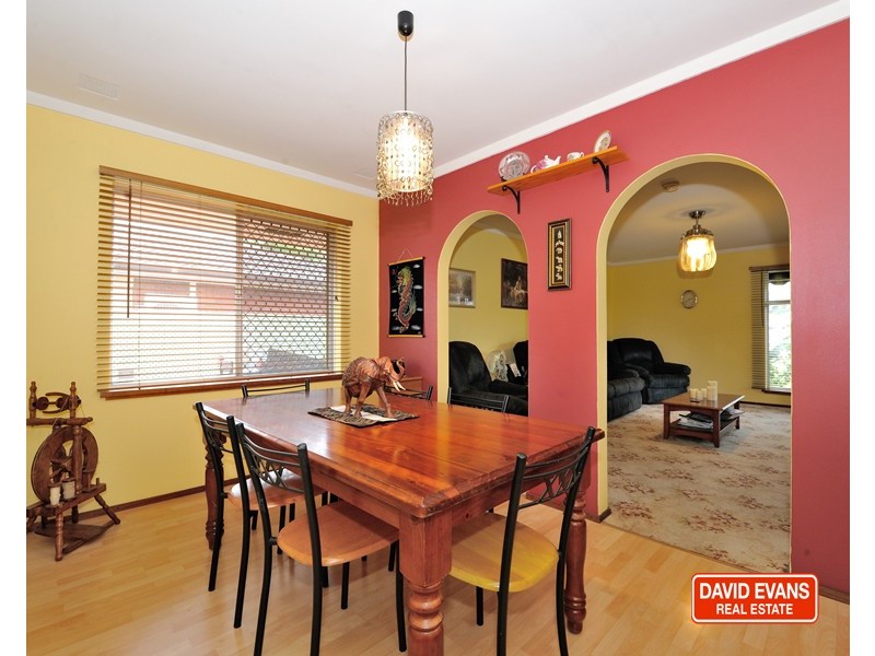 14 Tarup Place, Hillman WA 6168