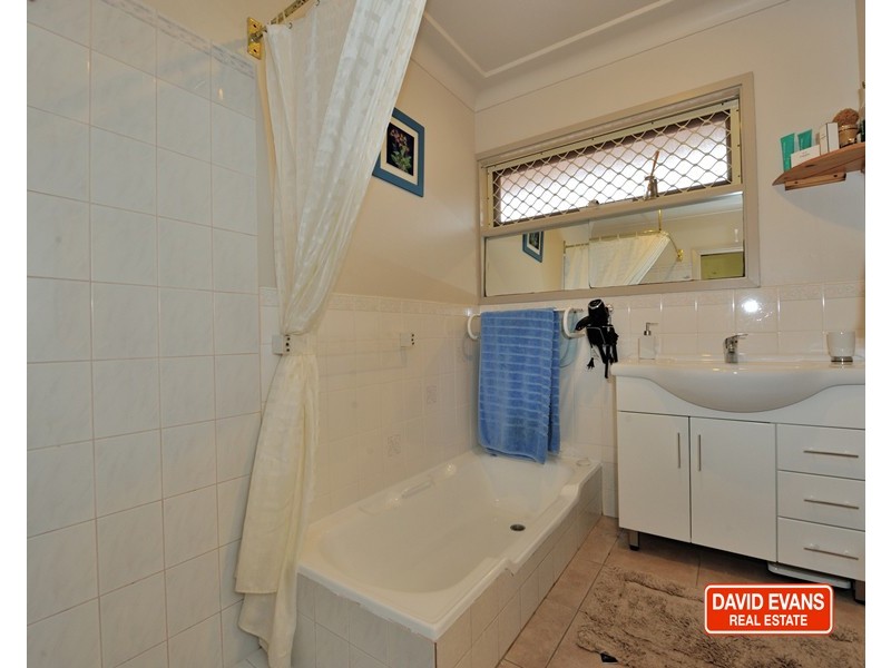 14 Tarup Place, Hillman WA 6168