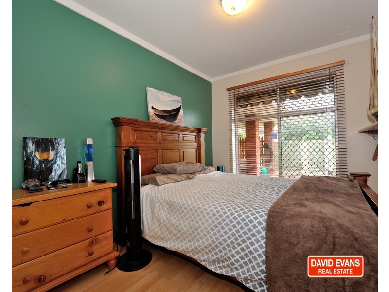 14 Tarup Place, Hillman WA 6168