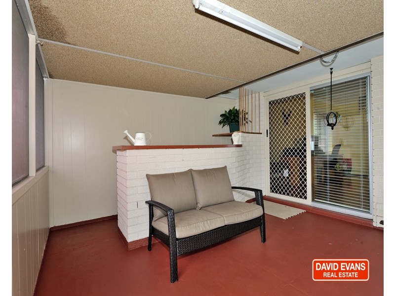 14 Tarup Place, Hillman WA 6168