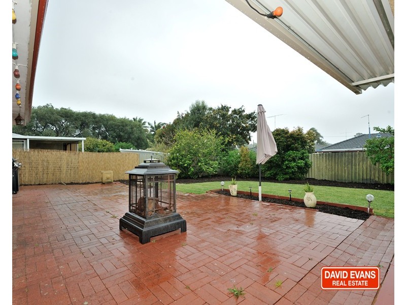 14 Tarup Place, Hillman WA 6168