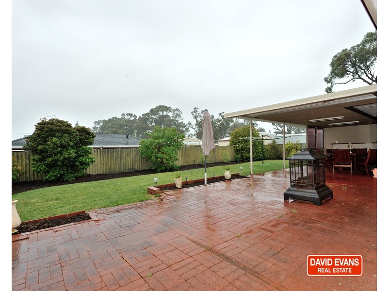 14 Tarup Place, Hillman WA 6168