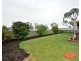 14 Tarup Place, Hillman WA 6168