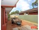 14 Tarup Place, Hillman WA 6168
