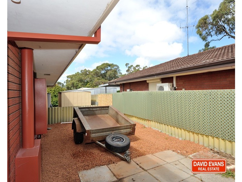 14 Tarup Place, Hillman WA 6168