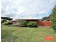 14 Tarup Place, Hillman WA 6168