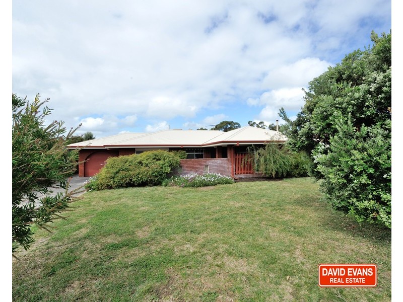 14 Tarup Place, Hillman WA 6168