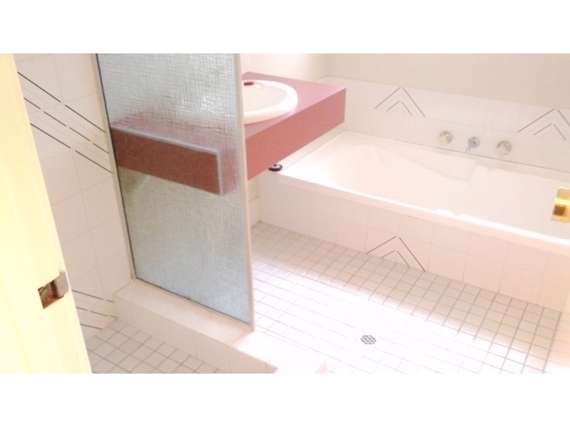 5 Abalone Crescent, Waikiki WA 6169