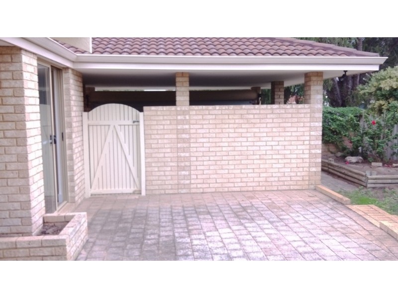 5 Abalone Crescent, Waikiki WA 6169